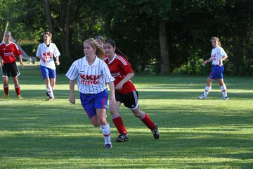 Bild 106 - Heiligenstedten am 30.5.12